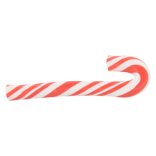 Foto de stock prémium de caramelo rojo y blanco. 1x 50 Piezas Rojo Y Blanco Baston De Caramelo Hecho A Mano De Navidad Kawai G5l9 Ebay