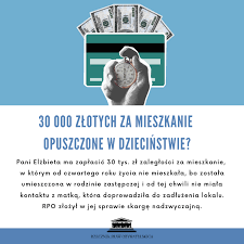 Maybe you would like to learn more about one of these? Rzecznik Praw Obywatelskich I Jego Spotkania Regionalne Posts Facebook
