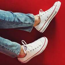 We did not find results for: Ajf Converse Basse Blanche Femme Zalando Nalan Com Sg