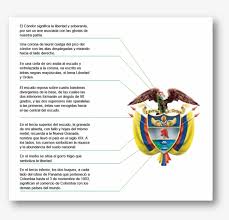 Although the national police is not part of the military forces of. Momentos De Historia De La Policia Nacional De Colombia Colombia Coa Tile Coaster Transparent Png 950x866 Free Download On Nicepng