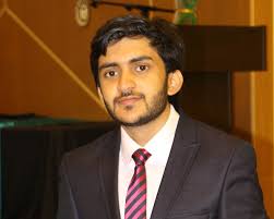 Making Minneapolis Home