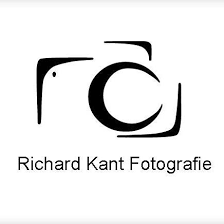 Profile for Richard Kant Fotografie