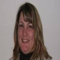 60+ "Michelle Roper" profiles