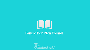 Mencermati arti dan maksud pendidikan kewarganegaraan sebagaimana yang ditegaskan dalam pendidikan agama diberikan secara intensif sejak dari kelas i sampai kelas vi dan tidak dapat dengan demikian, hakikat pmp tiada lain adalah pelaksanaan p4 melalui jalur pendidikan formal. Pendidikan Non Formal Jenis Jenis Tujuan Beserta Contoh Nonformal