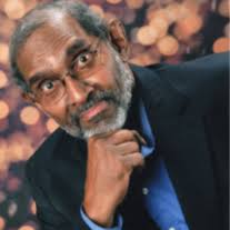 Robert Lincoln Wyatt