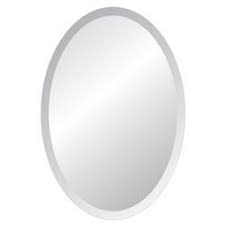 They will assist you every step of the way so you can successfully achieve your design vision. Spancraft Regency 24 X 36 Oval Beveled Edge Mirror 207 2436 Bellacor