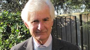 Eric Hermans leerde een groot aantal acteurs de juiste basis en  ademtechniek