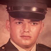 Remembering Midwest City High School