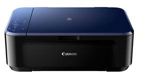 Free drivers for hp scanjet 4570c scanner. Canon Pixma E560 Driver Drivers Canon Printer