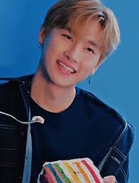 Monsta x changkyun being sulky and his hyungs trying to fix it mp3. Im Changkyun Monsta X Fan Art 41058951 Fanpop Page 219