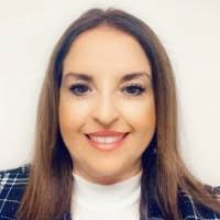 50+ "Anna Ferreira" profiles