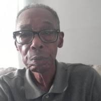 40+ "James Nickson" profiles