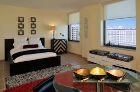 200 Carondelet | New Orleans LA