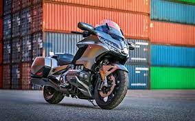 telecharger fonds d ecran honda gold wing 2018 de moto de randonnee 4k de luxe de velo de la japonais de motos honda besthqwallpapers com honda motos moto