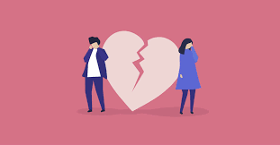 Though our feelings come and go, god's love for us does not. c.s. 29 Comforting Bible Verses For Breakups And Heartbreak Ryan Hart