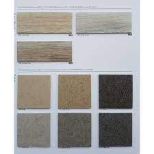 Check spelling or type a new query. Vinyl Lg Decotile Anti Bakteri Lantai Kesehatan Shopee Indonesia