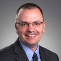 Christopher Niehoff's Instagram, Twitter & Facebook