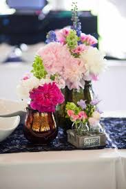 We did not find results for: Wedding Table Centerpiece Floral Arrangement Tiny Bud Vases Peonies Bells Of Ireland Snap Dragons Copper Lantern Vases Black Lace Table Runner White Table Cloth Kyo Morishima Photography