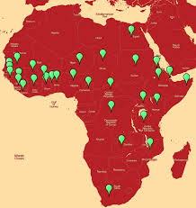 Female genital mutilation (fgm) is increasingly being performed on babies and infants in the uk, the victoria derbyshire programme has been told. Terre Des Femmes Menschenrechte Fur Die Frau E V Fgm In Afrika