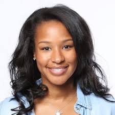 Savannah James launches "Women of Our Future" mentorship program for Akron  high school girls