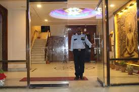 Loved shopping with kessa wear. Hotel Pawan International In Bhairahawa Nepal Top Rated Online
