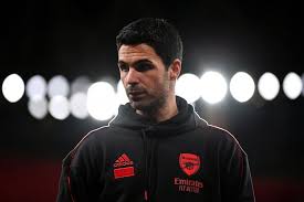 Follow england vs austria in our dedicated live match blog; Arsenal Will Look To Hijack West Ham S Transfer For Manchester United S Jesse Lingard Reports Indiansports11