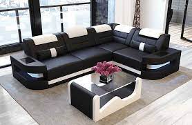 Sofa Dreams Sofa Como L Form Hochwertige Verarbeitung Und Beste Materialien Online Kaufen Otto Ecksofa Design Modernes Sofa Wohnzimmermobel Modern