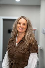 We are excited to introduce...