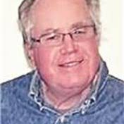 Hamon Family Obituaries