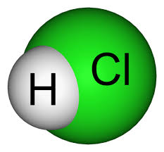Please Help!!! Which Statement Best Describes The Types Of Bonds Shown In  The Diagram? An Ionic Bond; A - Brainly.Com