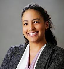 University of Illinois at Urbana Champaign College of Applied Health  Sciences Health and Kinesiology Department Honors and Award