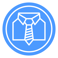 Professionnalisme - Icônes mode gratuites