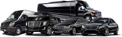Vero beach regional airport houses avis for car rental services in vero beach. Welcome To Cts Transportation The Finest Transportation Service In Orlando