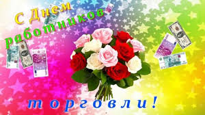 Я думаю, что в ближайшие дни станет понятно по динамике. Qq7kohwojafwhm