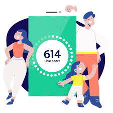 Your experian free credit score. Check Your Free Credit Score Report Totally Free Totallymoney