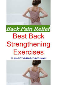 Pin On Exercises