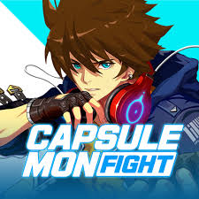 Jun 19, 2016 · download sniper trigger fist apk 1.0.1 for android. Capsulemon Fight Global Monster Slingshot Pvp 2 51 36 Mods Apk Download Unlimited Money Hacks Free For Android Mod Apk Download