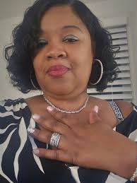 Hi! I'm Cyndi Burr, married to a St. John's Thelen. I graduated in 1981,  have 5 kids, 7 grands for now and have lived in St. John's most of my adult  life.