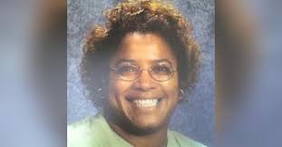 Edith Diane Wilkins- Miller Obituary