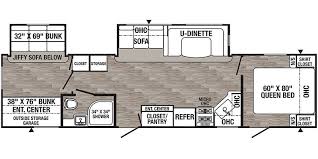 2020 puma 32rbfq2 travel trailer. 2020 Palomino Puma Specs Floorplans