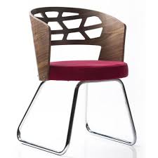 Cnc Kesim Sirtli Monoblok Sandalye Modelleri In 2020