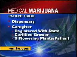 Which means it is now possible to easily obtain your medical marijuana card online legally within minutes! Maine Med Card Coupon 08 2021