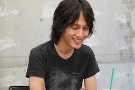 Jun 13, 2021 · 『アメトーーク！』4週連続出演のマヂカルラブリー 村上は加地pの完全お気に入り状態!?に関する記事ページ。芸能界のニュース、特に. ã»ã¼æ—¥åˆŠã‚¤ãƒˆã‚¤æ–°èž ã‚¼ãƒ­ã®ä»•äº‹