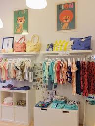 Escaparate Semana Santa Jo Mami Kids Tienda Para Ninos En Gijon Lojas De Roupas De Crianca Loja Infantil Loja De Bebe