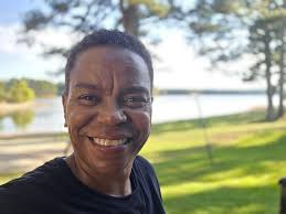 National African American RV gathering