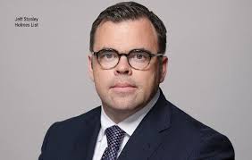 Leading Family Law Junior Counsel