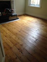 The dark stain is appropriate for the style and vintage of the house but dark floors show everything, crumbs, lint, dust, dusty foot prints. 9 Best Wood Varnish Colours Ideas Wood Varnish Colours How To Varnish Wood Varnish