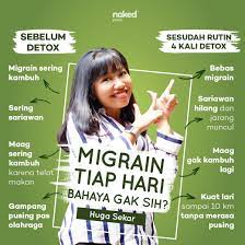 Jenis sakit kepala ini biasanya dapat berlangsung selama 30 menit hingga beberapa jam. 12 Macam Macam Jenis Sakit Kepala Dan Penyebabnya Np