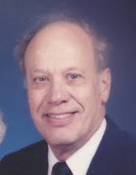 Dr. William Roy Kopp Obituary