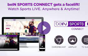 The latest tweets from bein connect (@beinconnect_tr). Bein Sports Connect Gets A Major Facelift